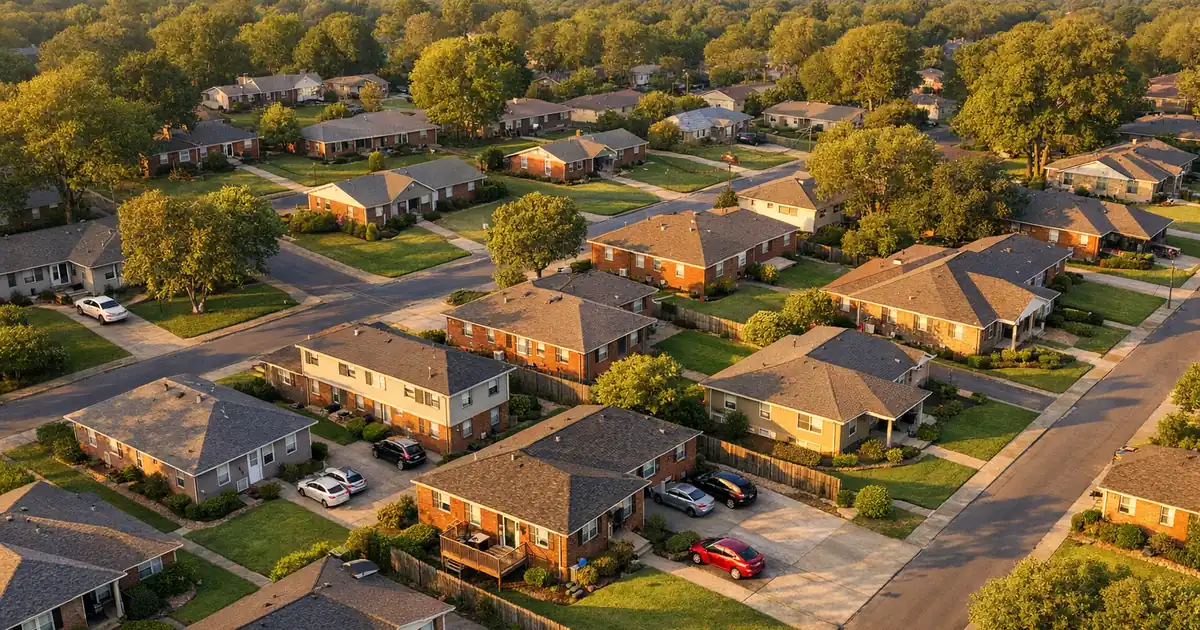 cash out refinance investment property Birmingham Alabama