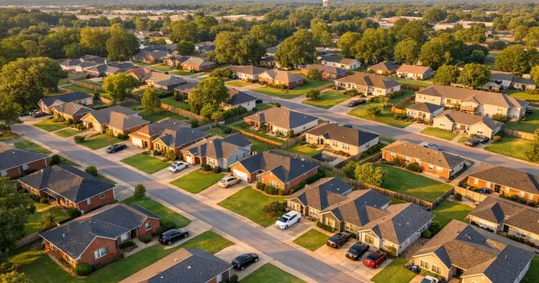 cash out refinance investment property Tuscaloosa Alabama