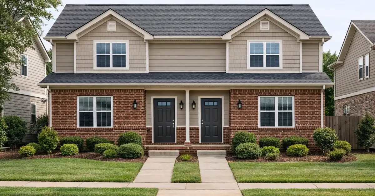 cash out refinance investment property Madison Alabama