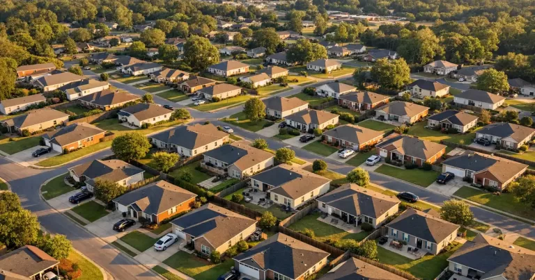 cash out refinance investment property Dothan Alabama