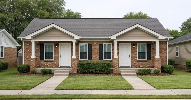 cash out refinance investment property Prattville Alabama