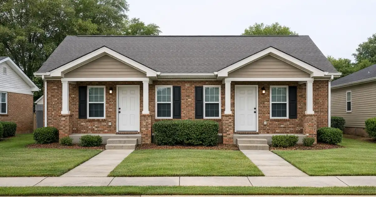 cash out refinance investment property Prattville Alabama