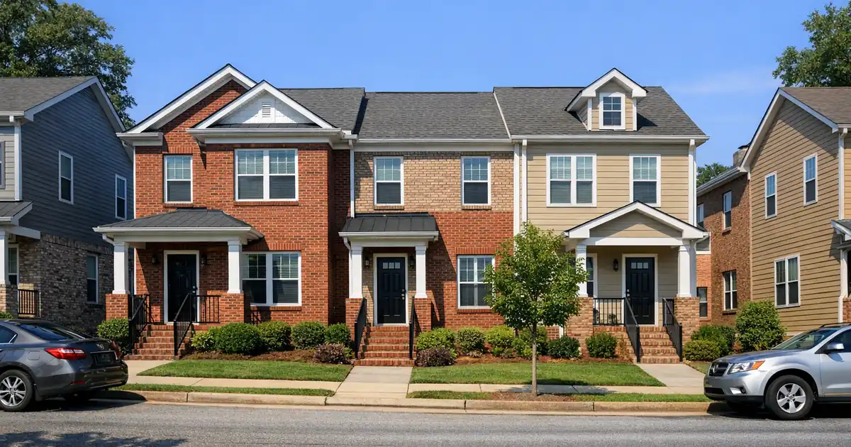 cash out refinance investment property Phenix City Alabama