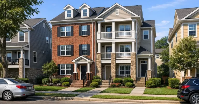 cash out refinance investment property Foley Alabama