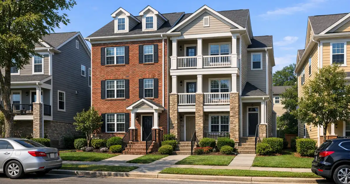 cash out refinance investment property Foley Alabama