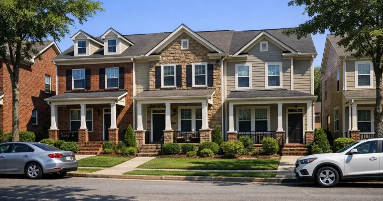 cash out refinance investment property Opelika Alabama