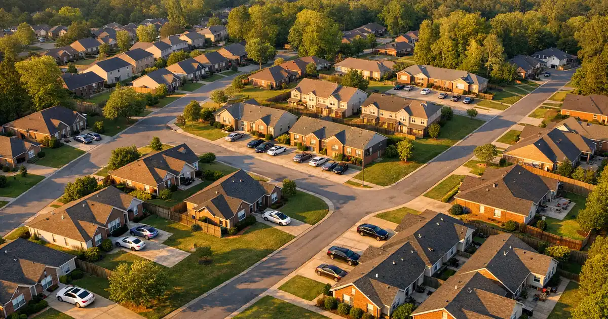 cash out refinance investment property Pelham Alabama