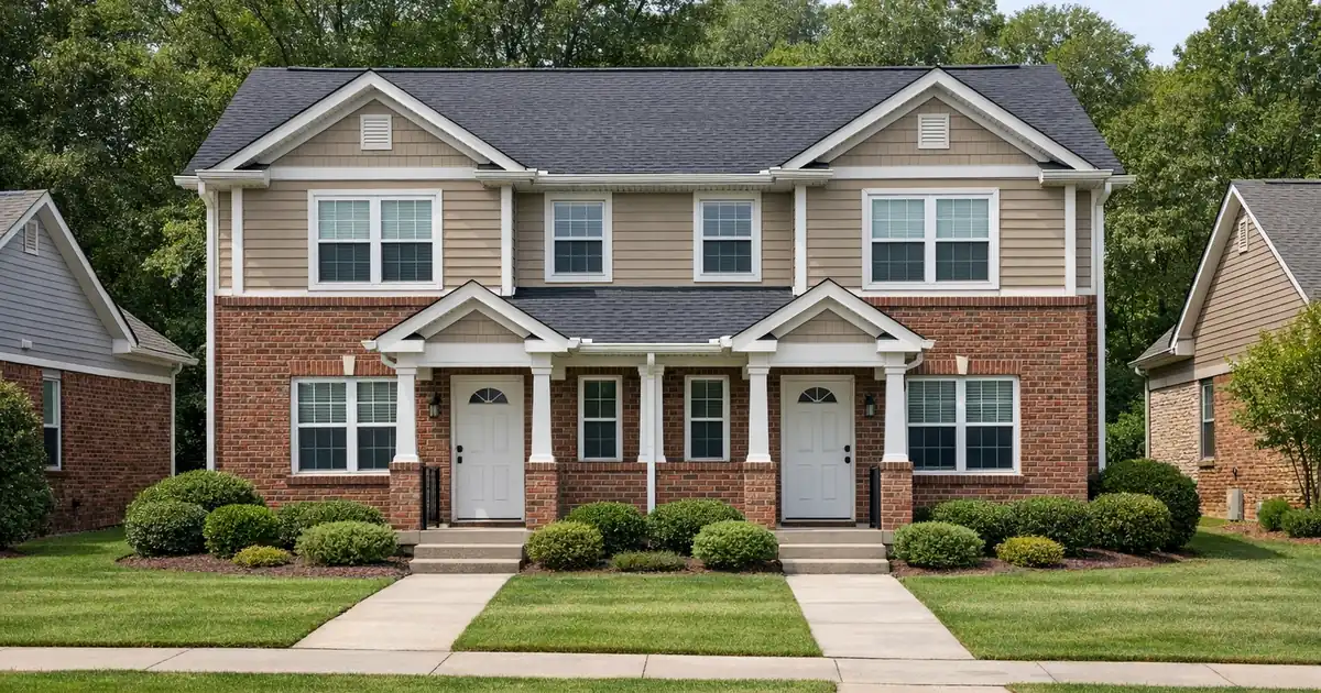 DSCR cash out refinance Pelham Alabama