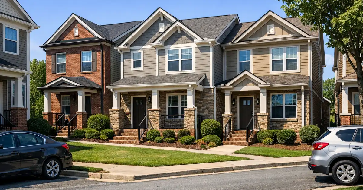 cash out refinance investment property Oxford Alabama