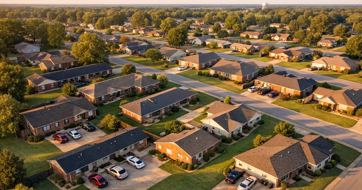 cash out refinance investment property Muscle Shoals Alabama