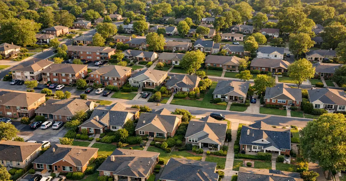 cash out refinance investment property Homewood Alabama