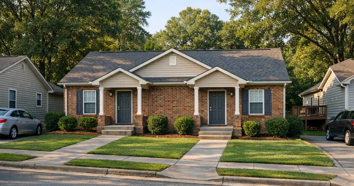 cash out refinance investment property Alabaster Alabama