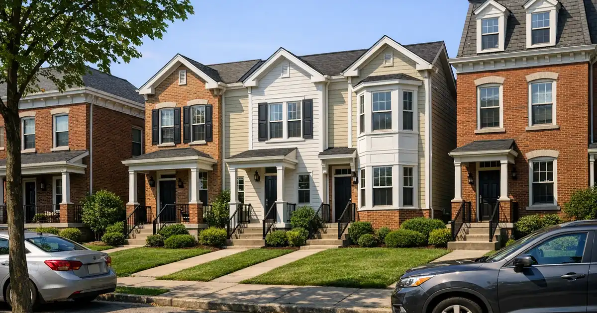 DSCR cash out refinance Shelbyville Kentucky
