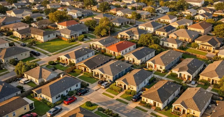 cash out refinance investment property New Orleans Louisiana