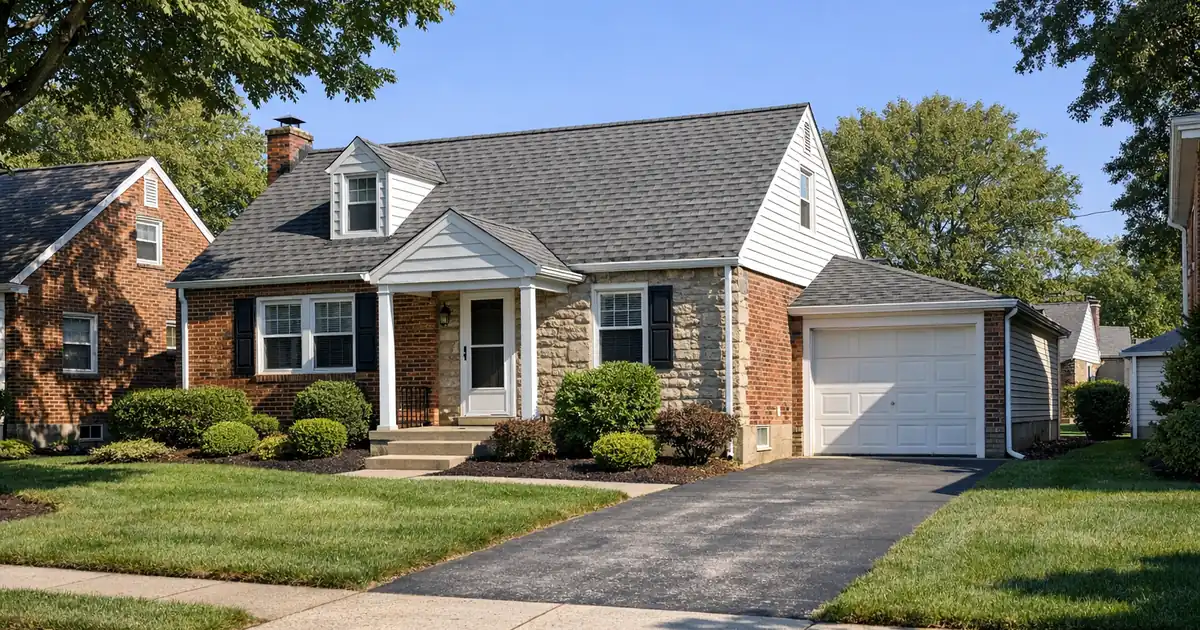 DSCR Loans Philadelphia Pennsylvania | Lendmire