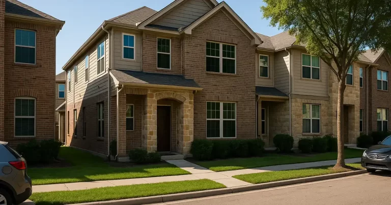 Cash Out Refinance Cedar Park TX | Lendmire