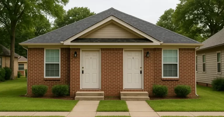 Cash Out Refinance Longview TX | Lendmire