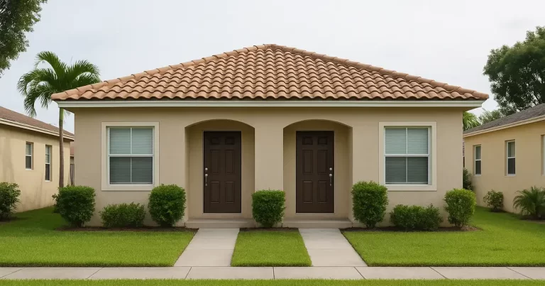 Cash Out Refinance Hialeah Gardens FL | Lendmire