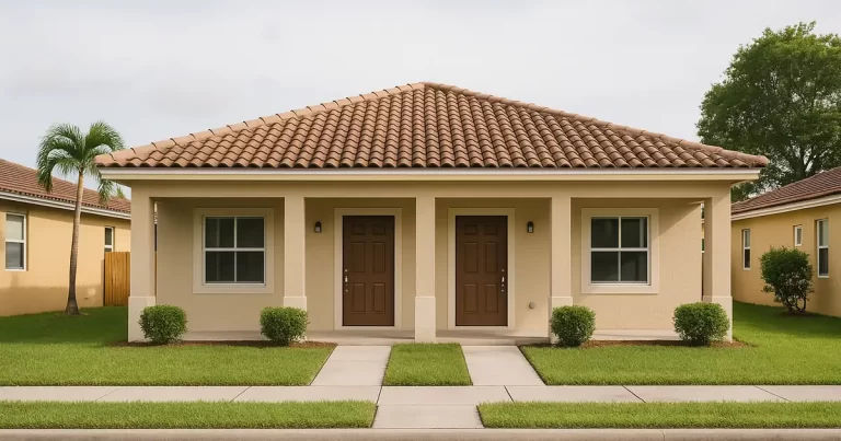Cash Out Refinance Kendall FL | Lendmire