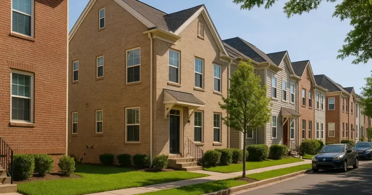 Cash Out Refinance Ocala FL | Lendmire