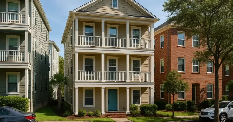 Cash Out Refinance Destin FL | Lendmire