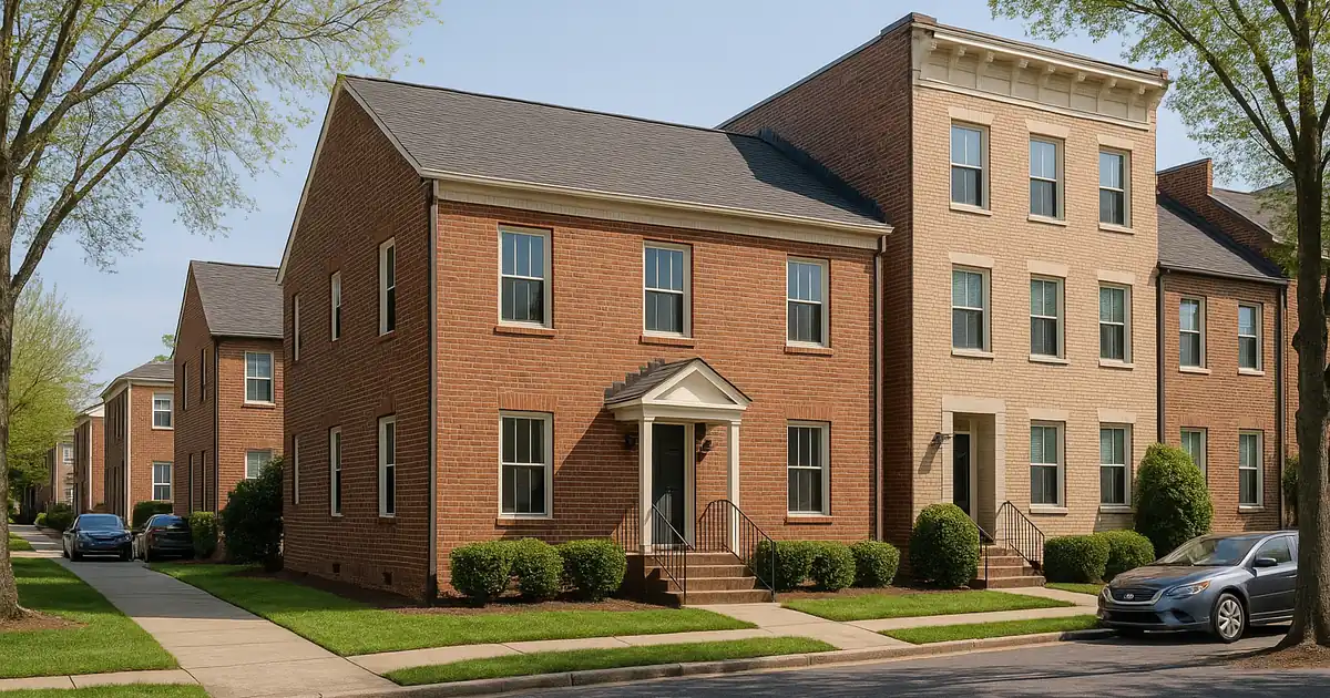 Cash Out Refinance Greenville NC | Lendmire