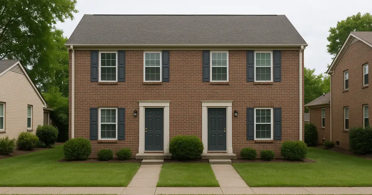 Cash Out Refinance Franklin Tennessee | Lendmire