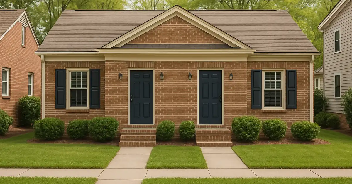 Cash Out Refinance Chapel Hill NC | Lendmire