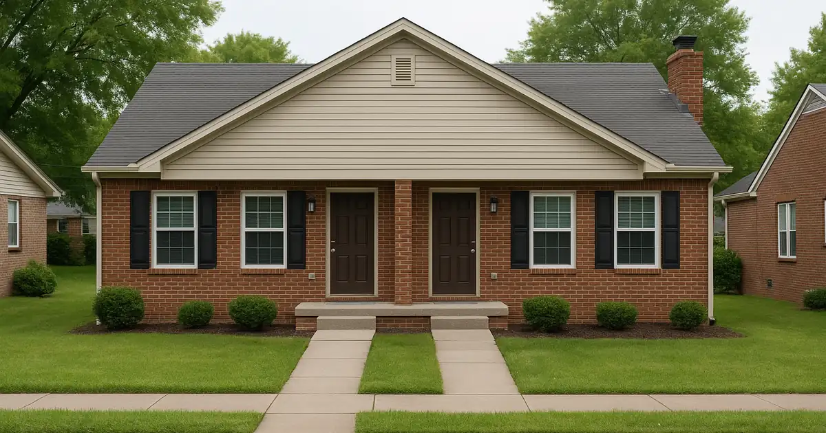 Cash Out Refinance Smyrna TN | Lendmire