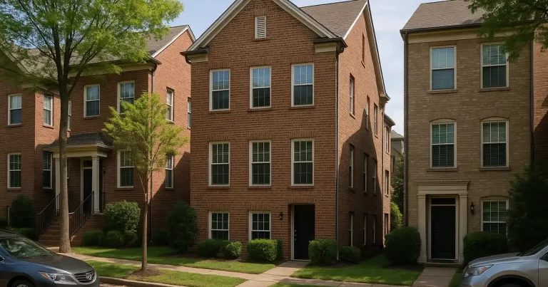 Cash Out Refinance Collierville TN | Lendmire