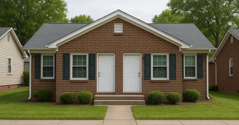Cash Out Refinance Kannapolis NC | Lendmire
