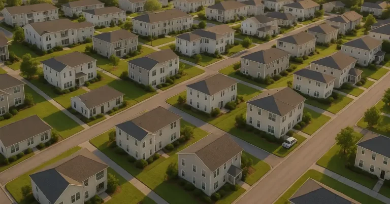 Cash Out Refinance Beaufort NC | Lendmire