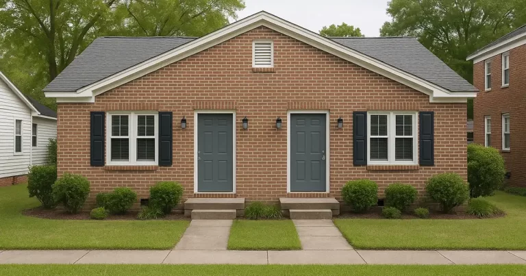 Cash Out Refinance North Charleston SC | Lendmire