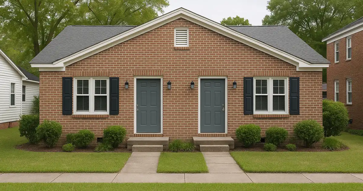 Cash Out Refinance North Charleston SC | Lendmire