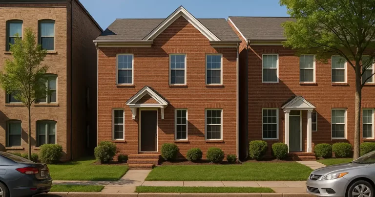 Cash Out Refinance Greeneville TN | Lendmire