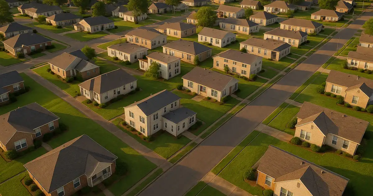 Cash Out Refinance Millington TN | Lendmire