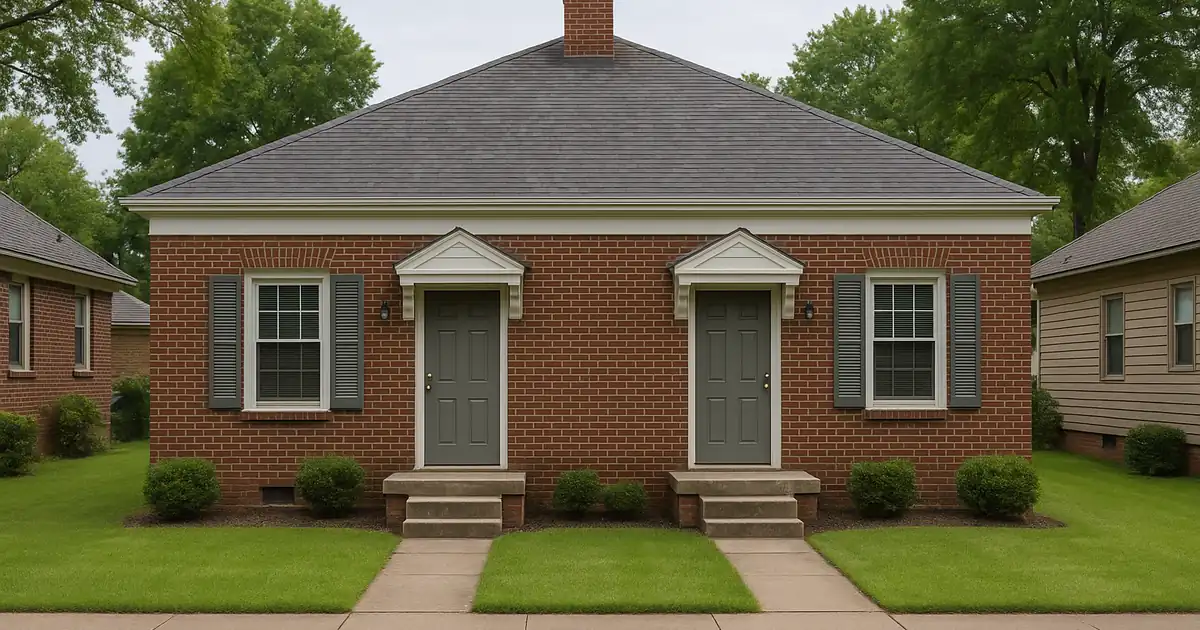 Cash Out Refinance Memphis Tennessee | Lendmire