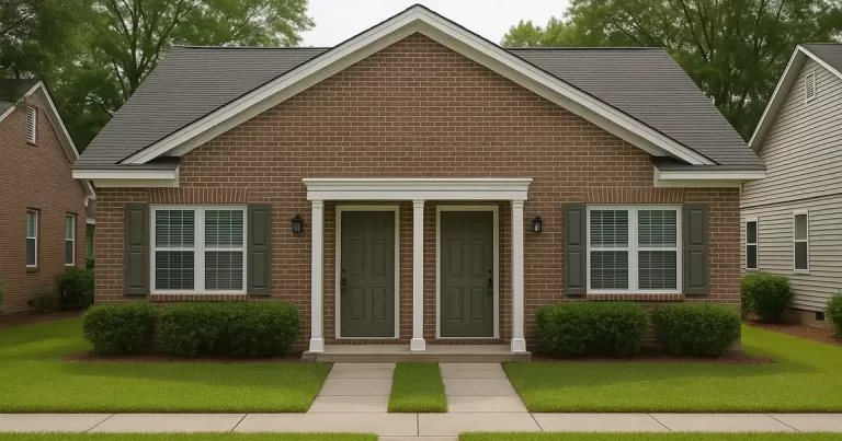 Cash Out Refinance Goose Creek SC | Lendmire