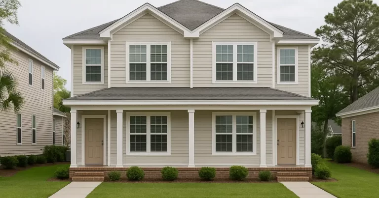 Cash Out Refinance Myrtle Beach SC | Lendmire