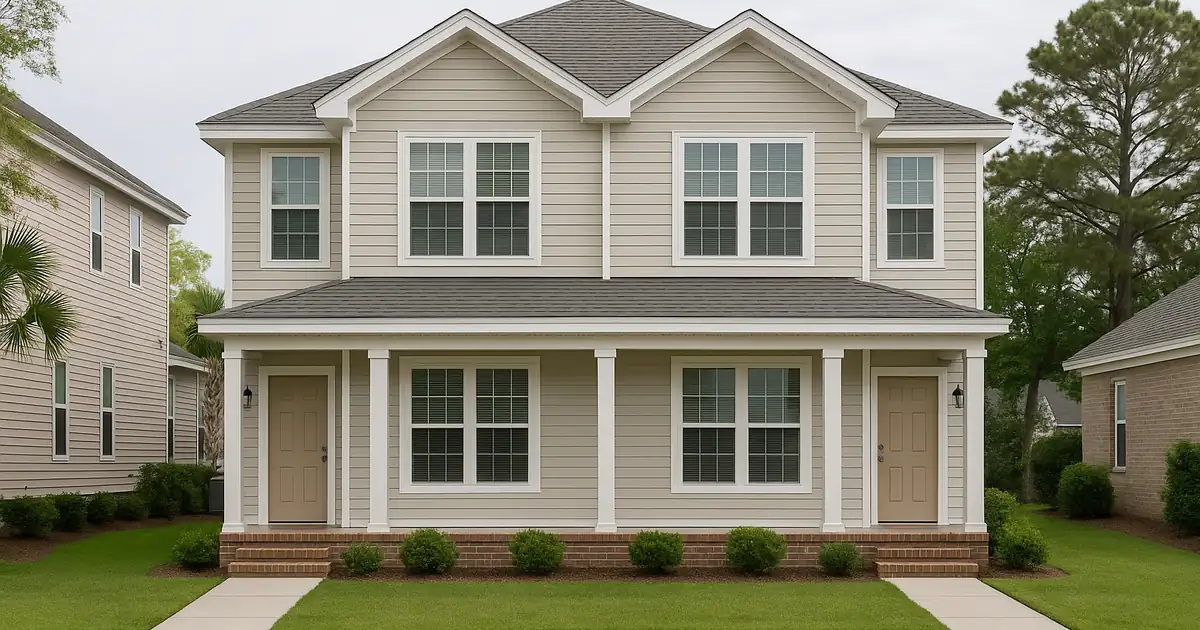 Cash Out Refinance Myrtle Beach SC | Lendmire
