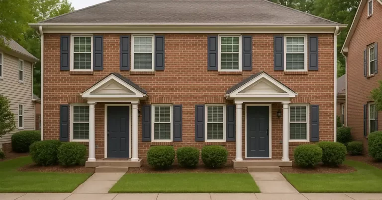 Cash Out Refinance Johns Creek GA | Lendmire
