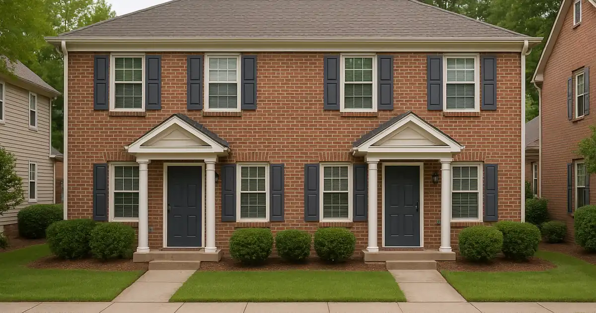 Cash Out Refinance Johns Creek GA | Lendmire