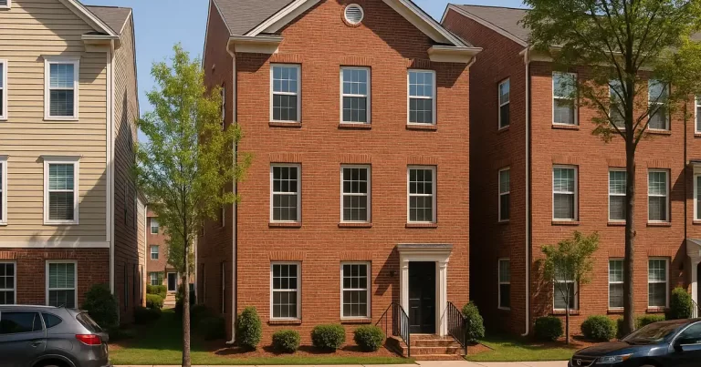 Cash Out Refinance Mauldin SC | Lendmire