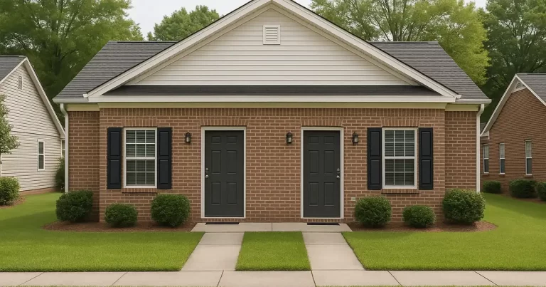 Cash Out Refinance Irmo SC | Lendmire
