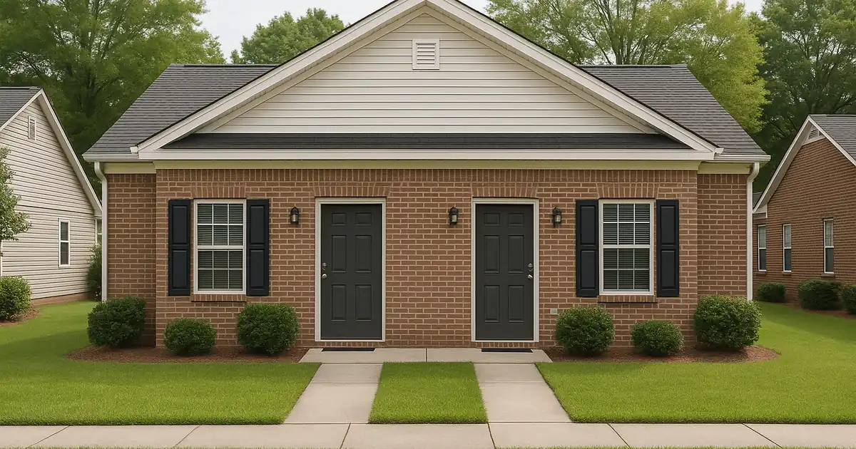 Cash Out Refinance Irmo SC | Lendmire