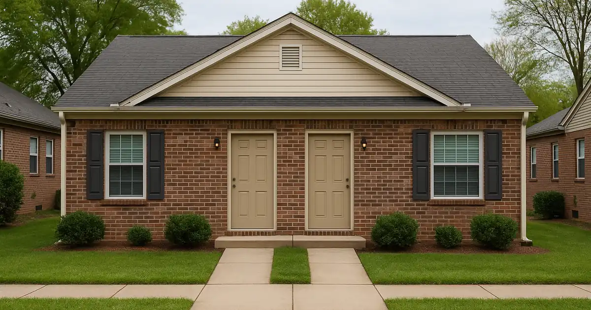Cash Out Refinance South Fulton GA | Lendmire