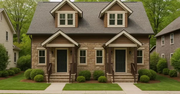 Cash Out Refinance Highlands NC | Lendmire
