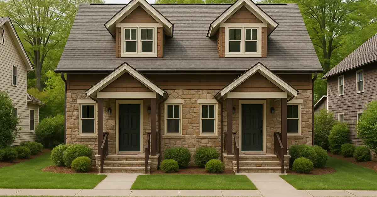 Cash Out Refinance Highlands NC | Lendmire