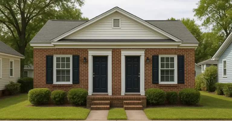 Cash Out Refinance Georgetown SC | Lendmire
