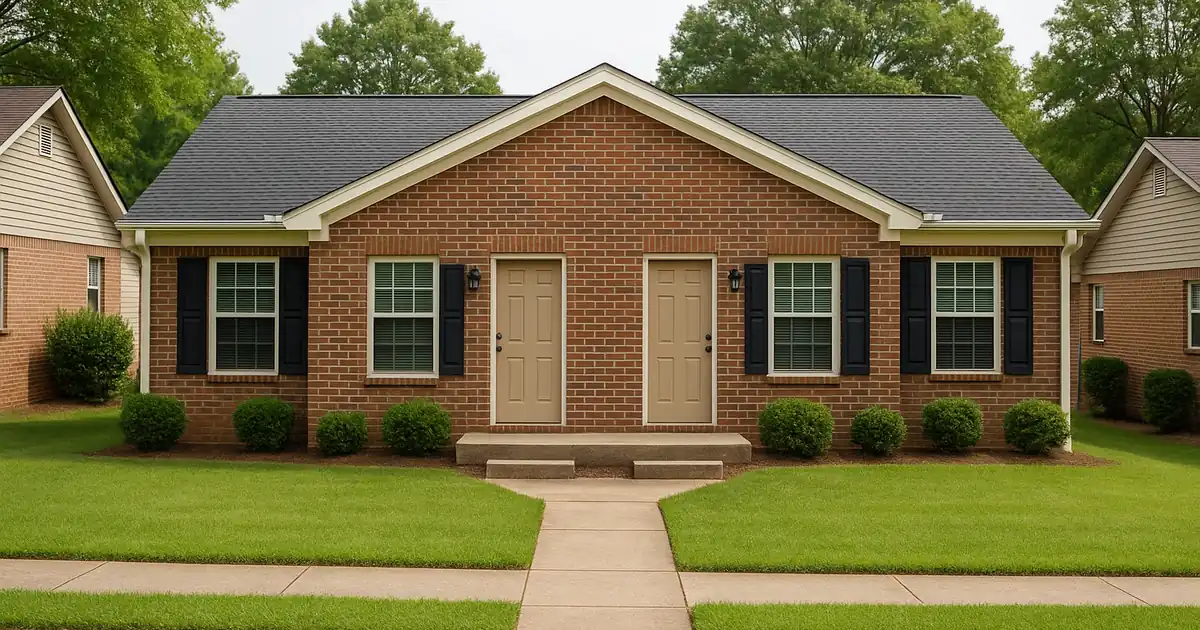 Cash Out Refinance Douglasville GA | Lendmire